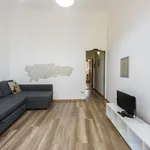 Rent 1 bedroom apartment in Florence