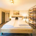 Rent 1 bedroom apartment of 45 m² in Potsdam