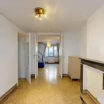 Rent 1 bedroom apartment in Etterbeek