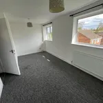 Rent 3 bedroom house in Stevenage