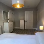 Rent 1 bedroom apartment in dublin