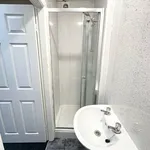 Rent 1 bedroom flat in Middlesbrough