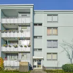 Miete 3 Schlafzimmer wohnung von 75 m² in Monheim am Rhein