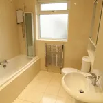 Terraced house to rent in Strawberry Avenue, Garforth, Leeds LS25