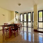 Rent 2 bedroom apartment of 60 m² in Foggia