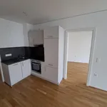 Rent 2 bedroom apartment of 38 m² in Graz