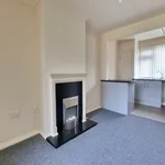 Rent 1 bedroom flat in Birmingham