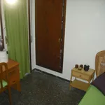 Alquilo 4 dormitorio apartamento de 110 m² en Tarragona']