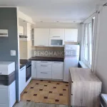 Rent 2 bedroom apartment of 39 m² in Legnica