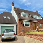 Rent 4 bedroom house in South West England