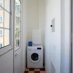 Rent 10 bedroom apartment in Lisbon