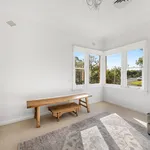 Rent 2 bedroom house in West Wollongong