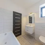 Rent 2 bedroom apartment in Šumperk