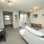 Rent 1 bedroom apartment in East Of England