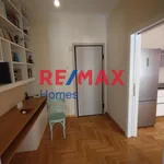 Rent 2 bedroom apartment of 75 m² in M unicipal Unit of Makrakomi