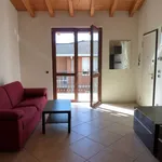 Rent 3 bedroom apartment of 85 m² in Sirmione