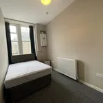 Rent 2 bedroom flat in Dundee