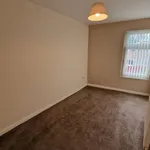 Rent 1 bedroom flat in Yorkshire And The Humber