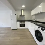 Rent 2 bedroom apartment of 80 m² in Valencia