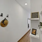 Rent 3 bedroom apartment of 915 m² in Málaga