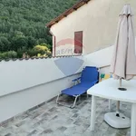 Rent 2 bedroom apartment of 50 m² in Villetta Barrea