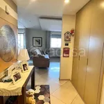 Rent 4 bedroom apartment of 110 m² in Taranto