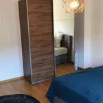 155 m² Zimmer in stuttgart