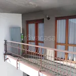 Rent 2 bedroom apartment of 50 m² in Corteno Golgi