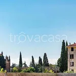 Rent 4 bedroom apartment of 180 m² in Verona