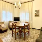 Apartment viale Ugo Bassi, Abissinia, Riccione