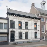 Huur 7 slaapkamer huis van 375 m² in Oudenbosch-Centrum