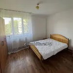 Rent 2 bedroom apartment in copou