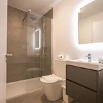 Rent 1 bedroom apartment of 538 m² in Dún Laoghaire