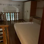 Rent 3 bedroom apartment of 60 m² in Livorno