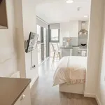 Rent 1 bedroom apartment in Newcastle upon Tyne