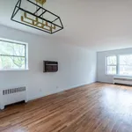 Rent 3 bedroom apartment in Queens