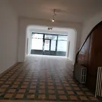 Rent 1 bedroom apartment in FOREST