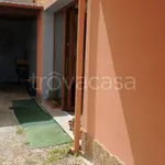 Rent 3 bedroom apartment of 65 m² in Porto Torres