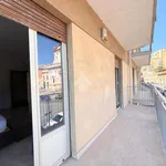 Rent 5 bedroom apartment of 145 m² in Palermo