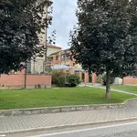 Affitto 2 camera appartamento di 55 m² in Arona