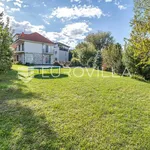 Rent 6 bedroom house of 380 m² in Zagreb