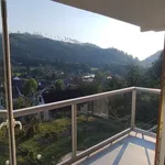 Rent 1 bedroom apartment in Blansko