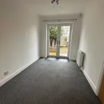 Rent 3 bedroom house in Wakefield