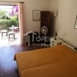 Rent 1 bedroom apartment of 55 m² in Agia Marina