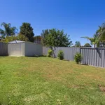 Rent 1 bedroom house in Hinchinbrook