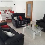 Rent 3 bedroom apartment of 110 m² in Grad Rijeka