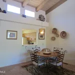 Rent 2 bedroom house of 152 m² in Yavapai