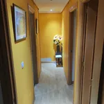 Rent 4 bedroom apartment in Valladolid