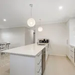 Rent 3 bedroom house in Port Macquarie