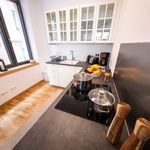 Rent a room of 112 m² in Frankfurt am Main